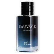 dior sauvage stockists